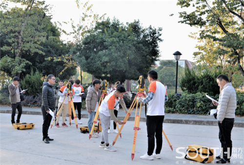 球客岛-专业足球角逐直播实时足球比分数据分析平台